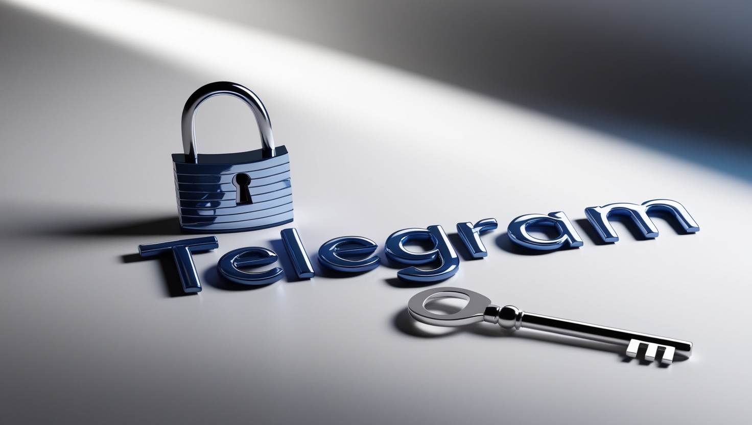 How to recover banned Telegram account - step by step guide